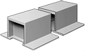 Hoedligger3D121x73 Hoedligger3D121x73