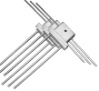 ankers_kl100px ankers_kl100px