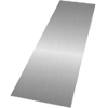 metaalplaten100x100px metaalplaten100x100px