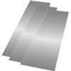 metaalplaten-staand100x100px metaalplaten-staand100x100px